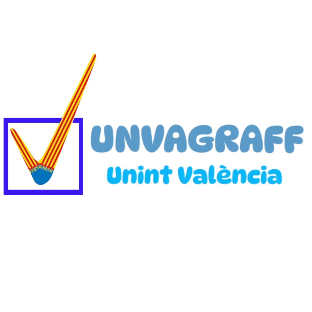 Logo acabat scaled