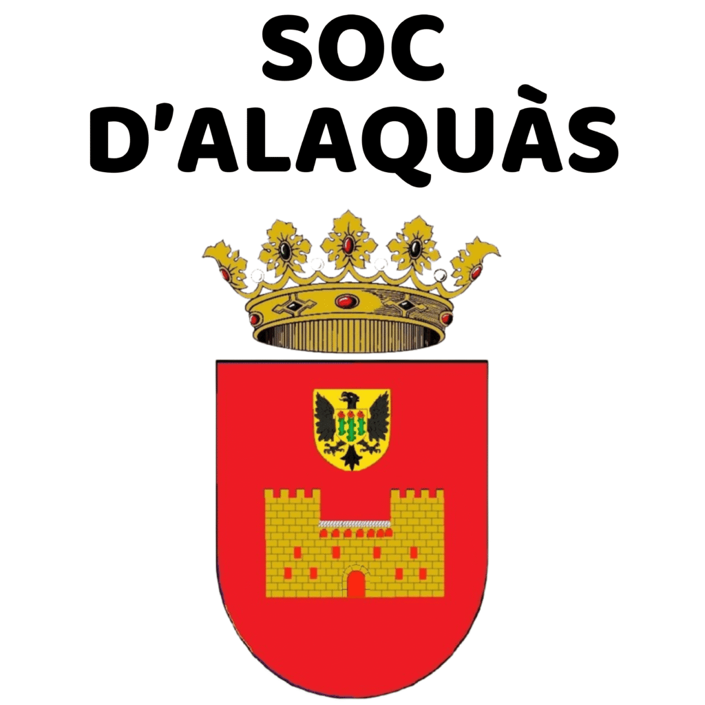 Alaquas