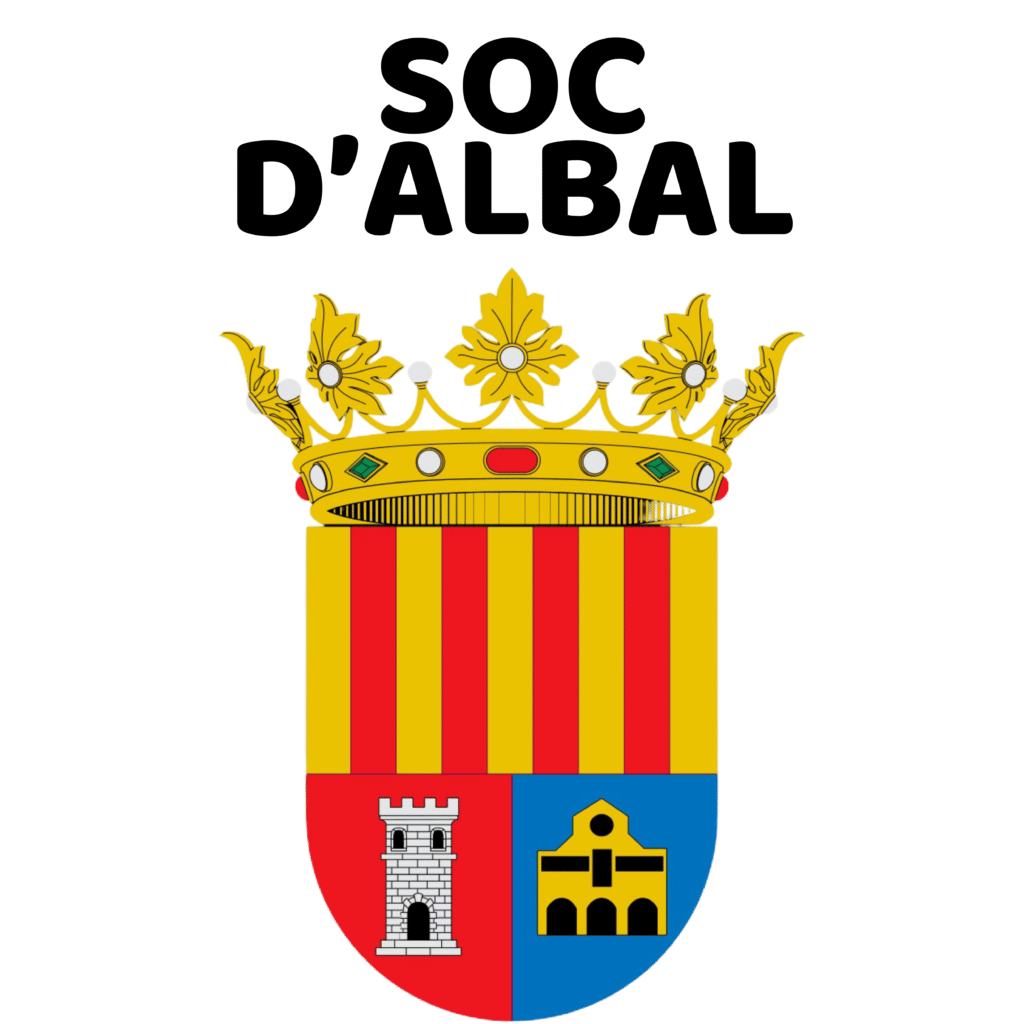 Albal