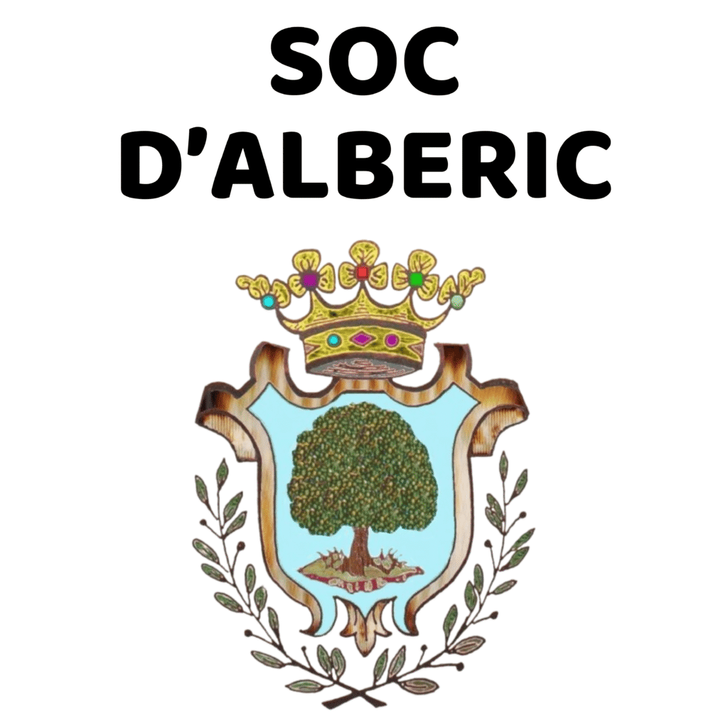 Alberic