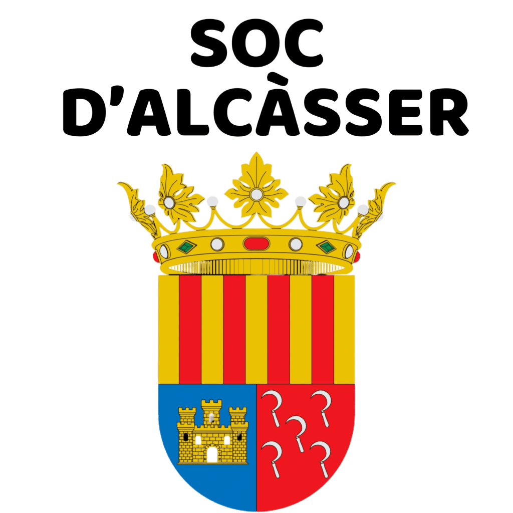 Alcasser