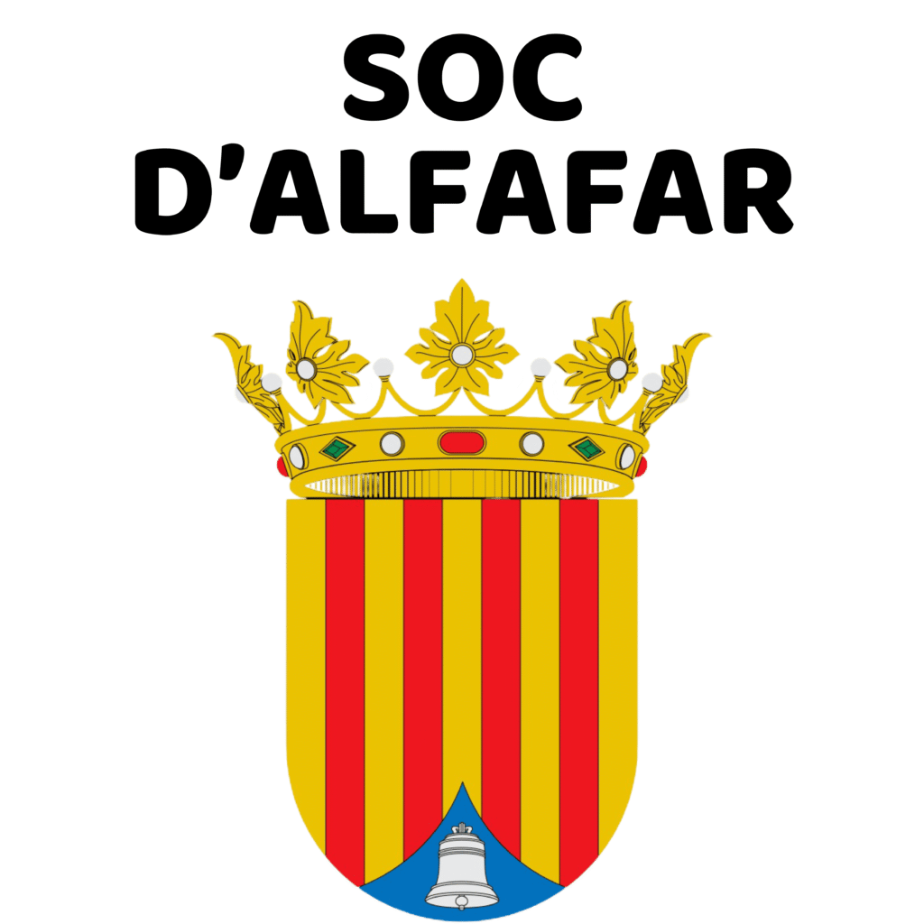 Alfafar