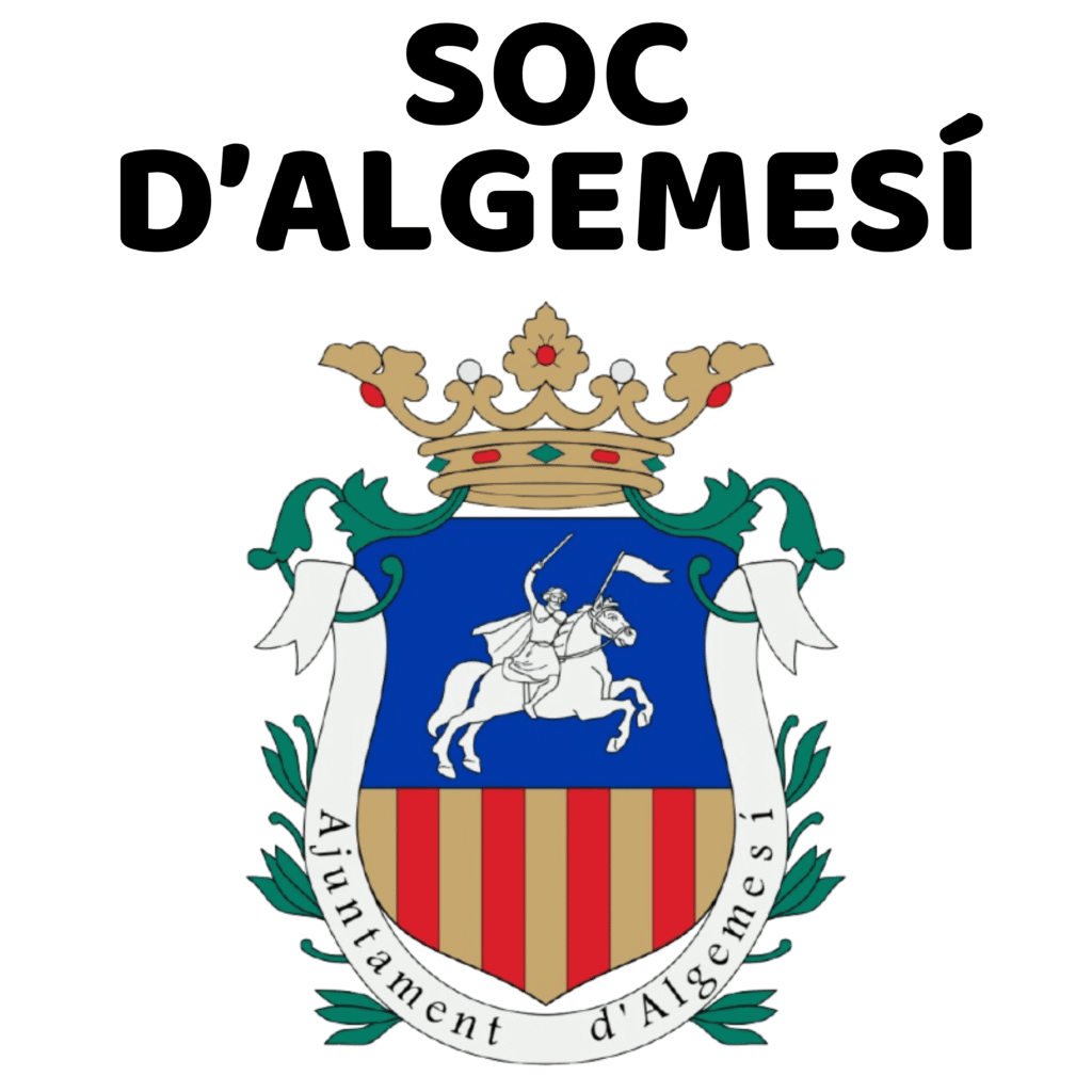 Algemesi