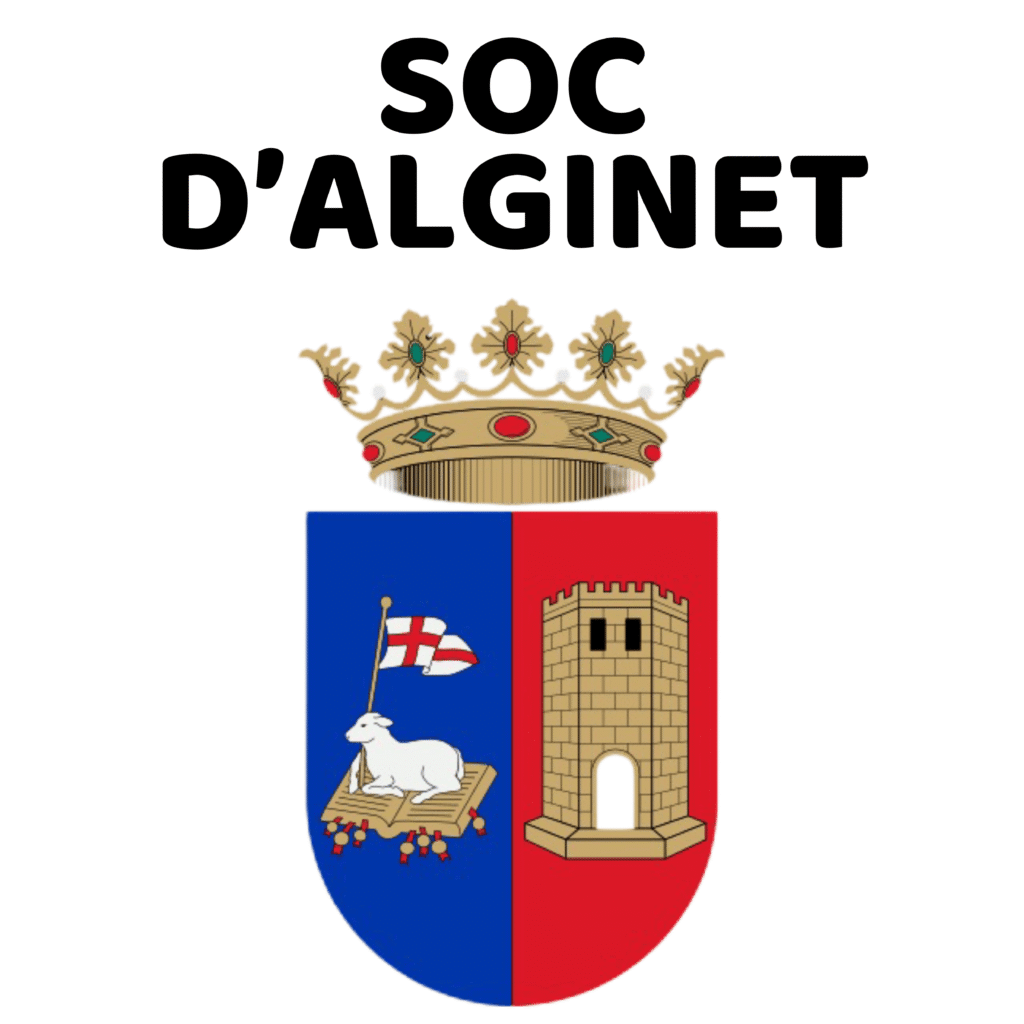 Alginet