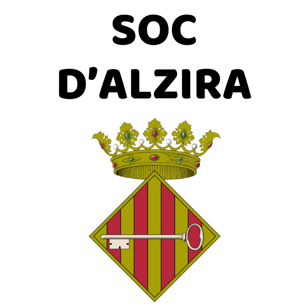 Alzira