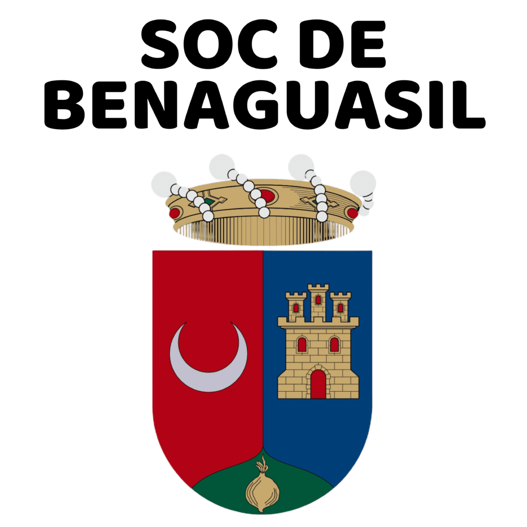 BENAGUASIL