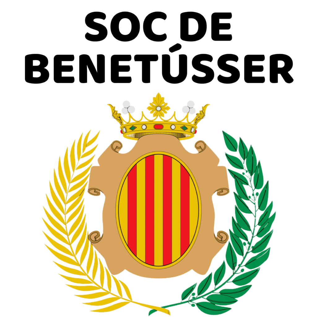 BENETUSSER