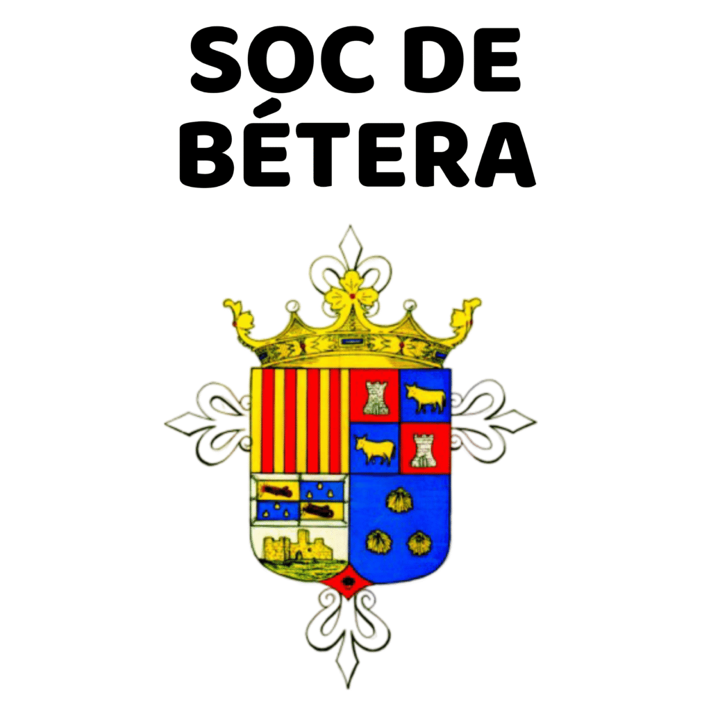 BETERA