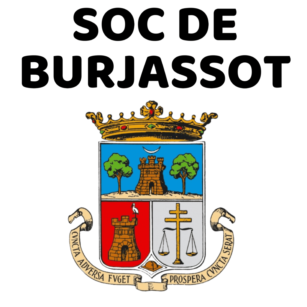 Burjassot