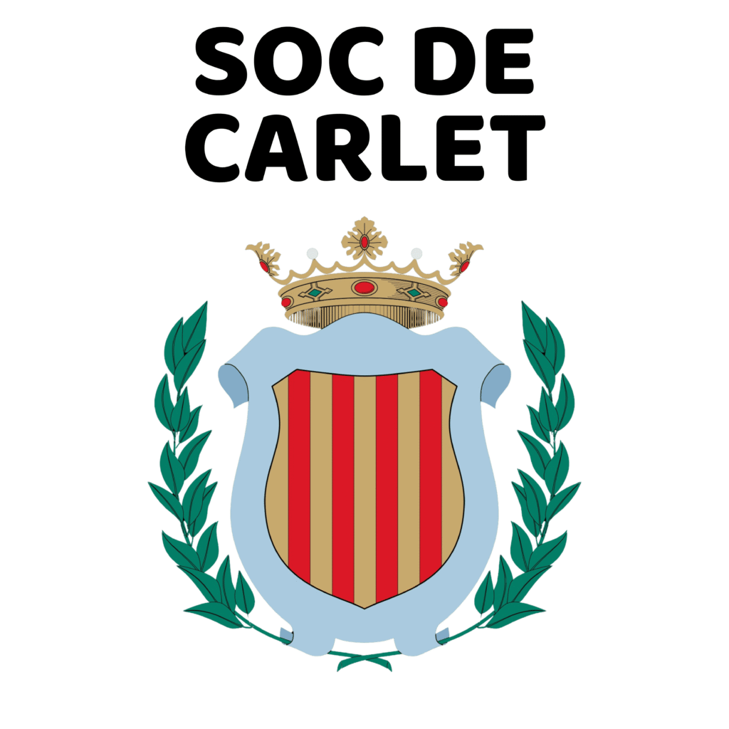 Carlet
