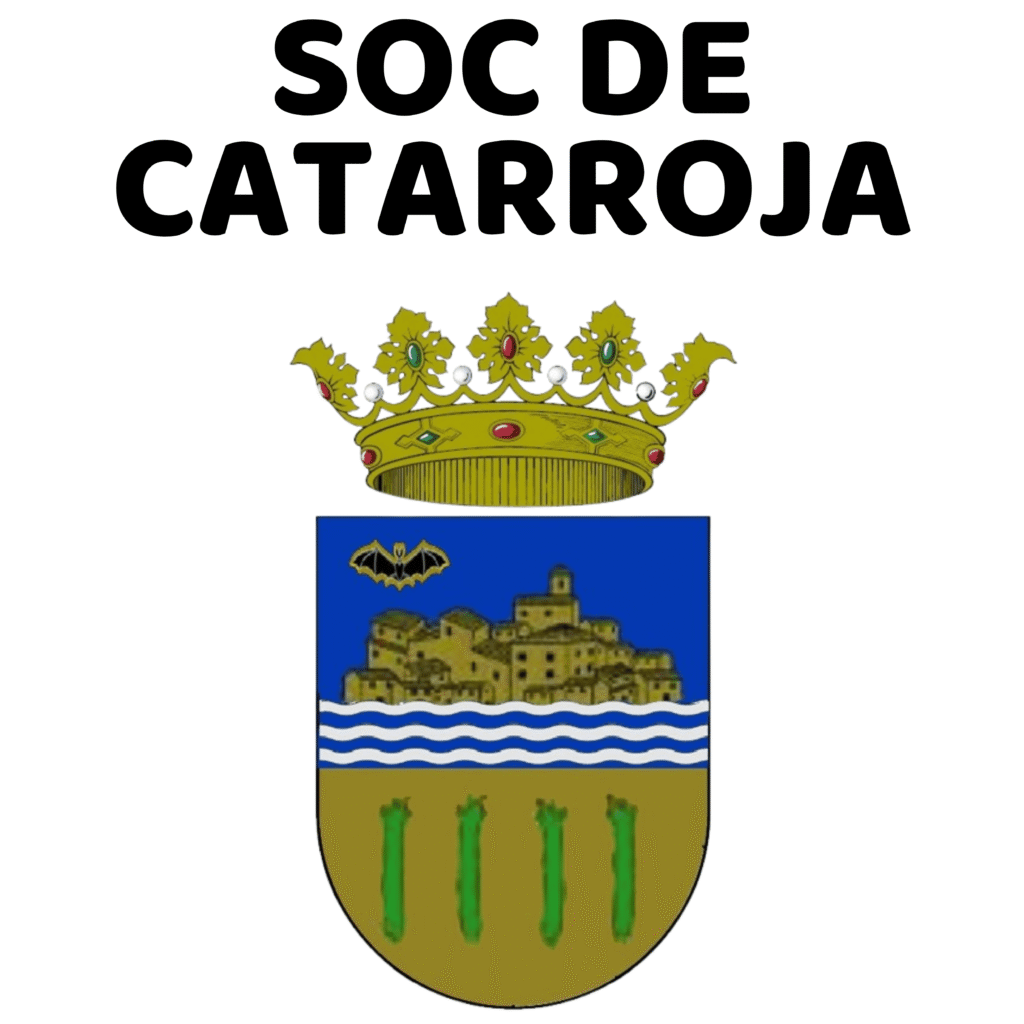 Catarroja