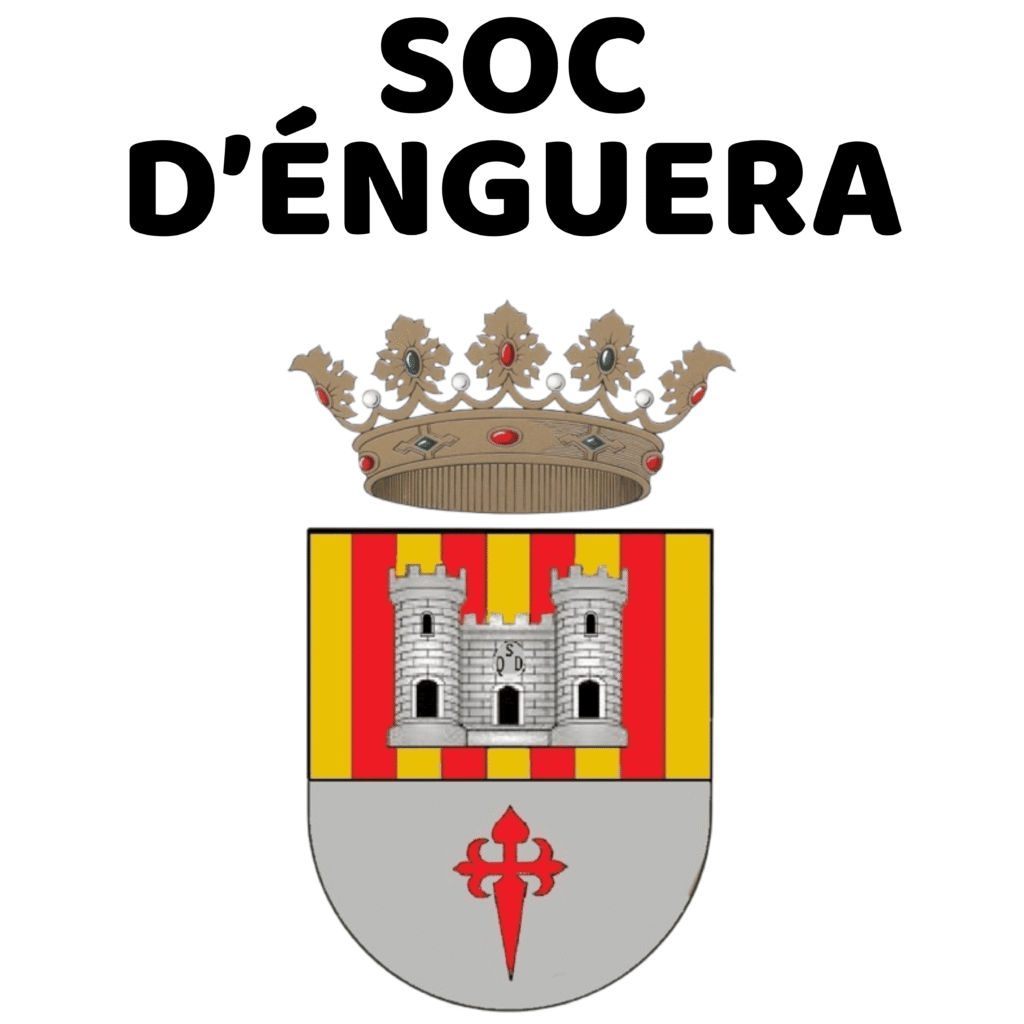 Enguera