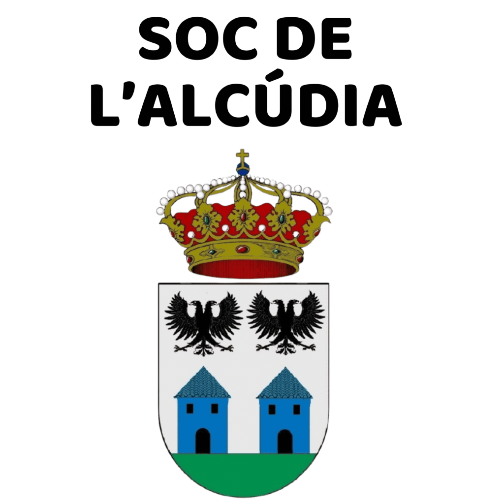 LAlcudia