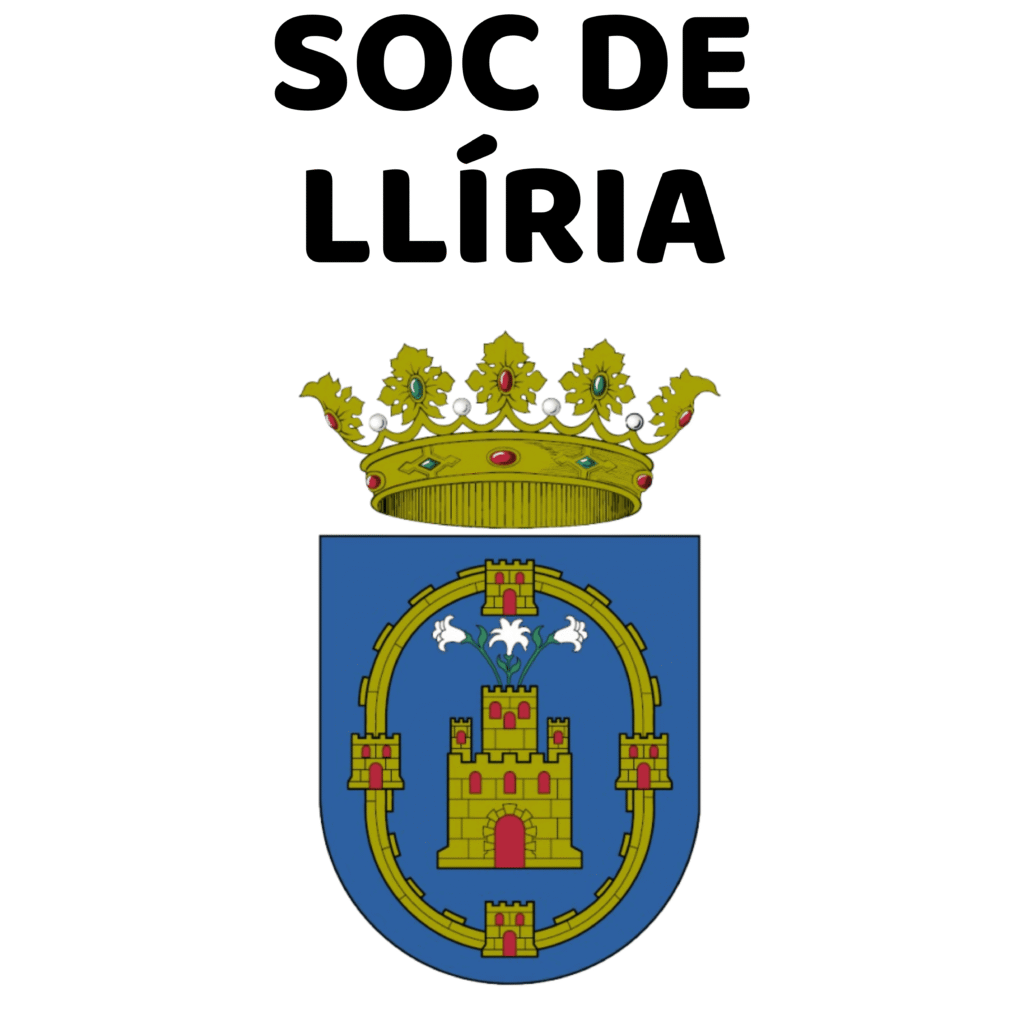 Lliria