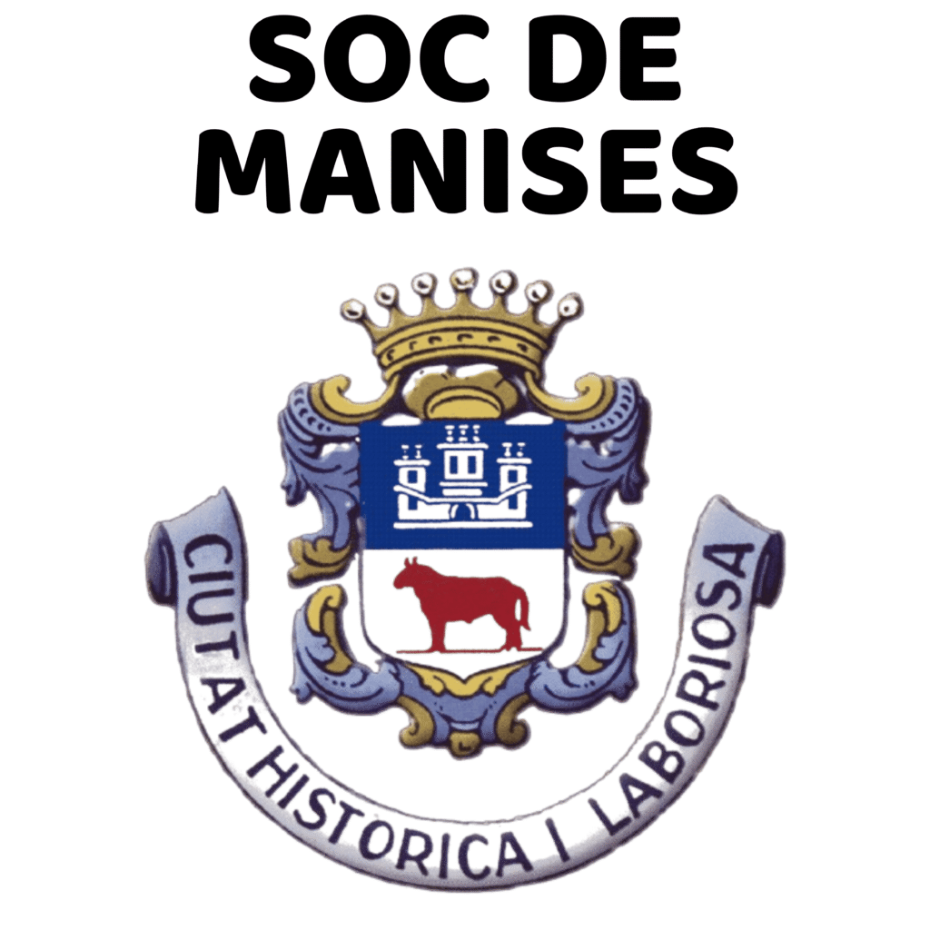 MANISES