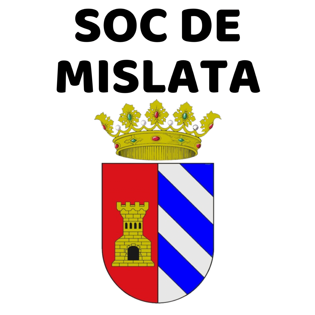 Mislata