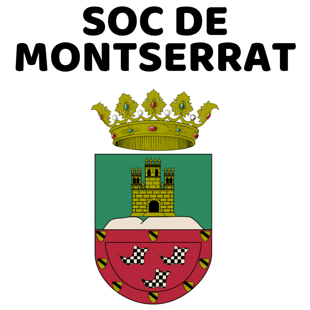 Montserrat 1
