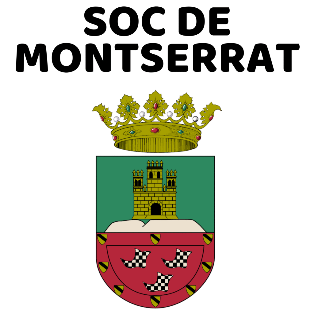 Montserrat
