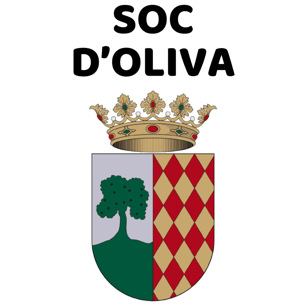 Oliva 1