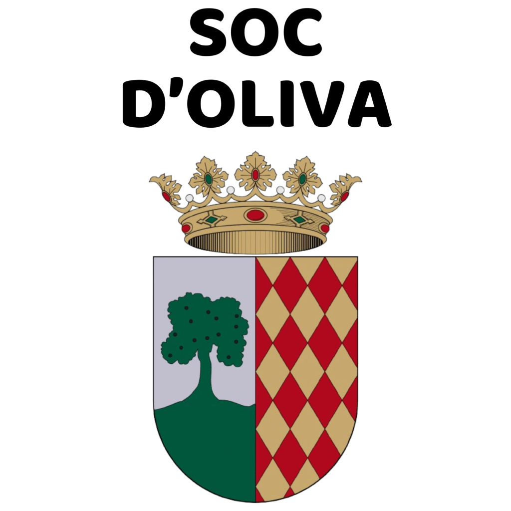 Oliva
