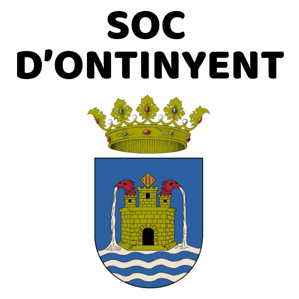 Ontinyent 1