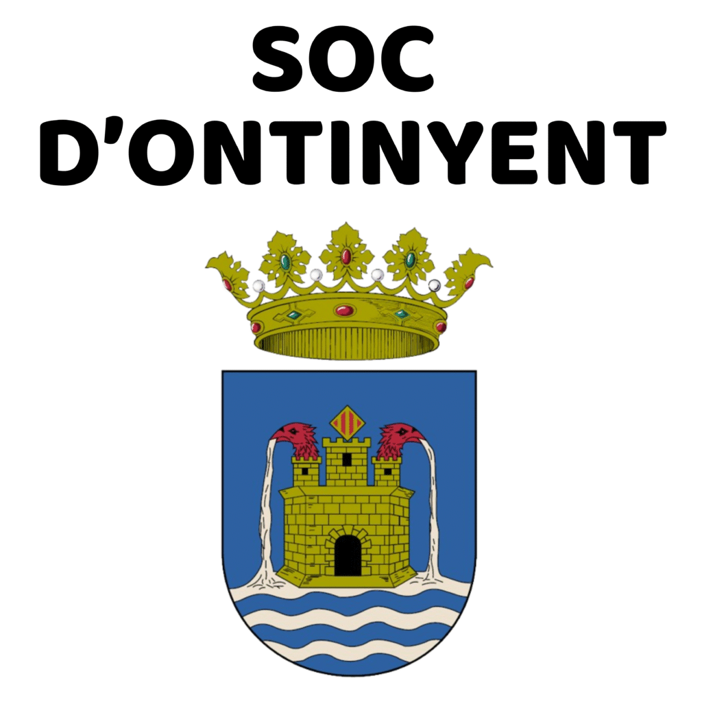 Ontinyent