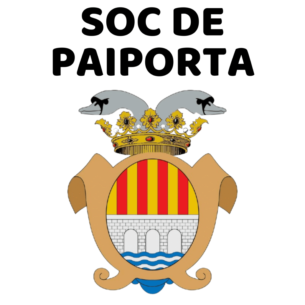 Paiporta