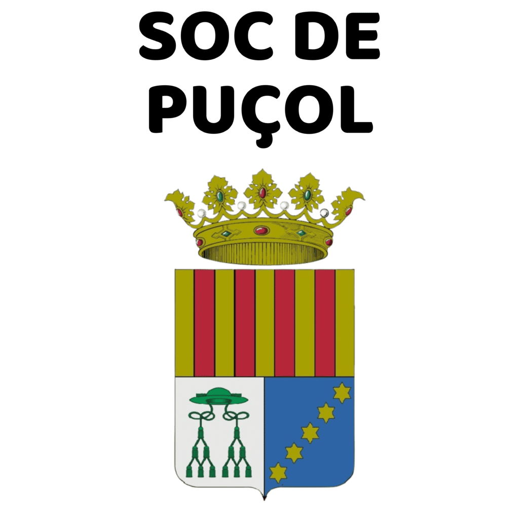 Pucol