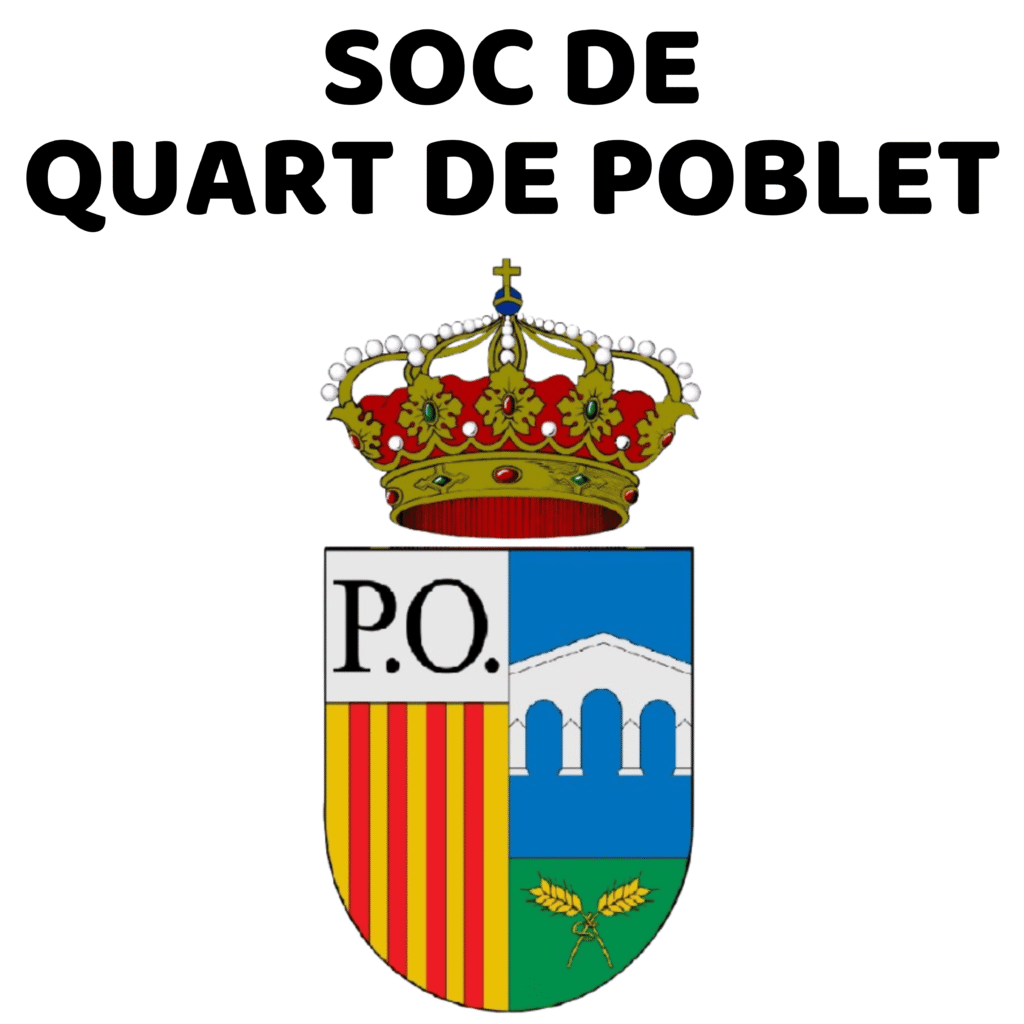 Quart de Poblet