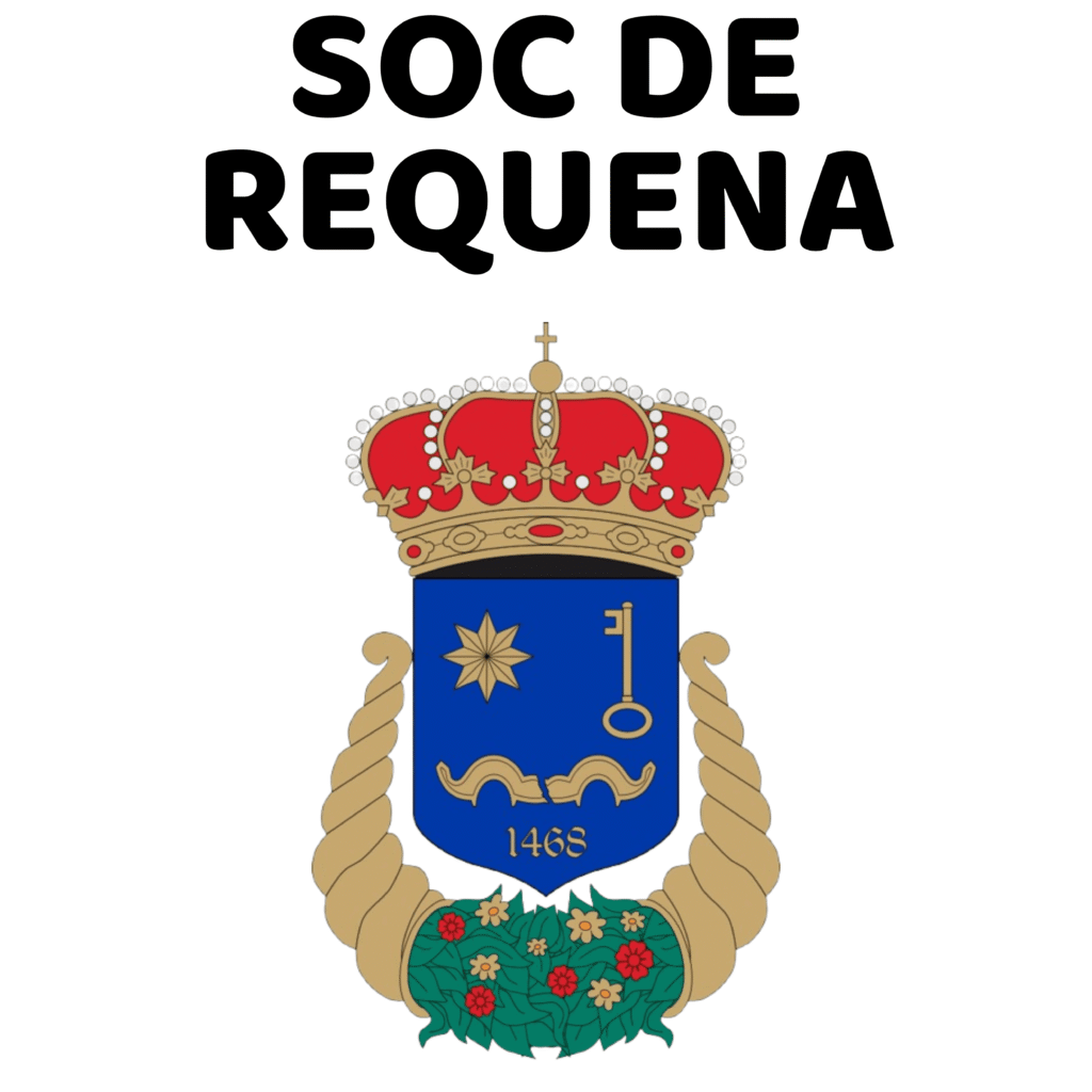 Requena