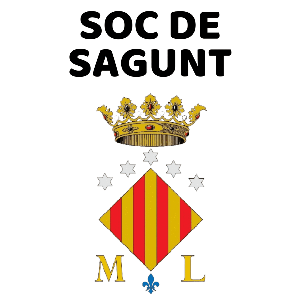 Sagunt