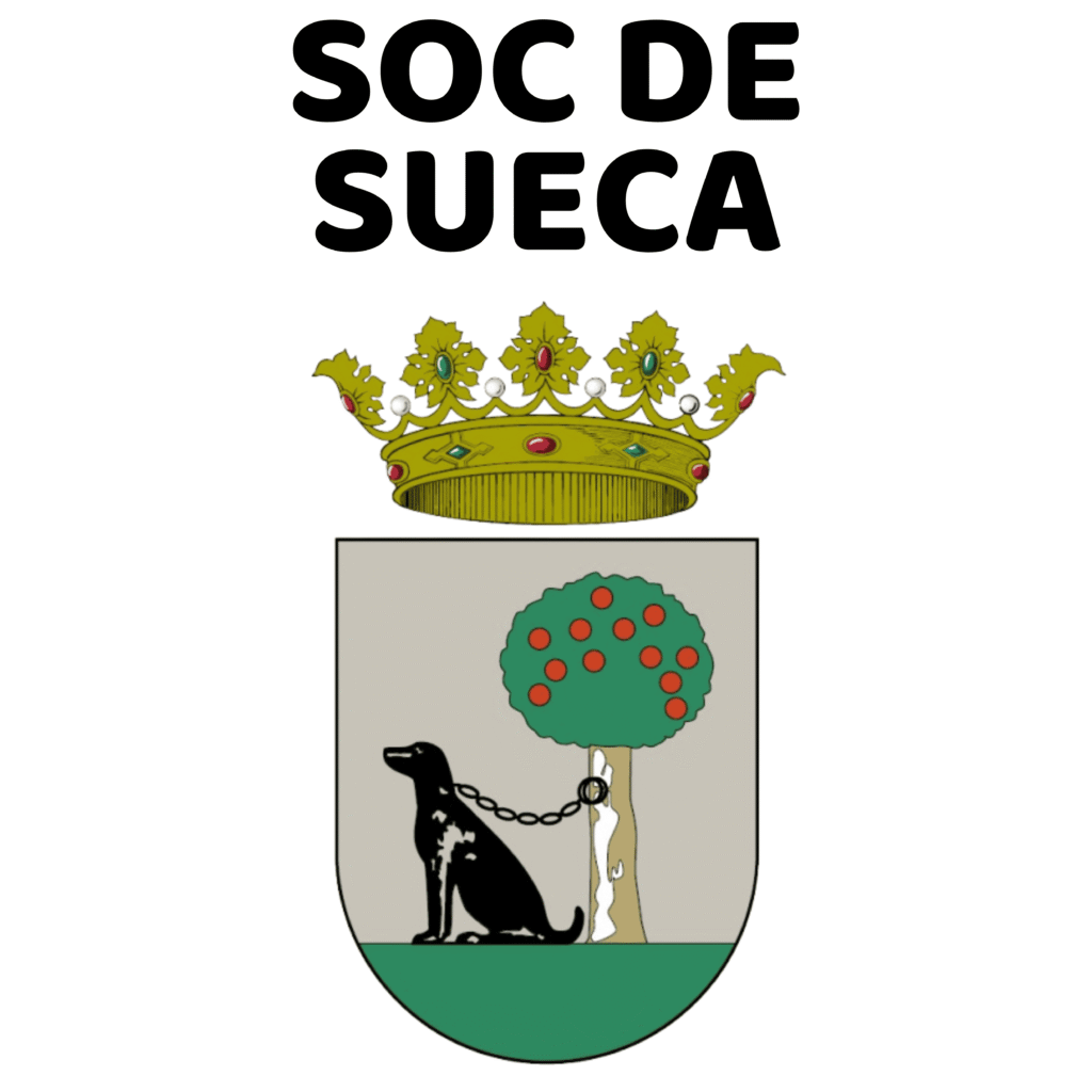 Sueca
