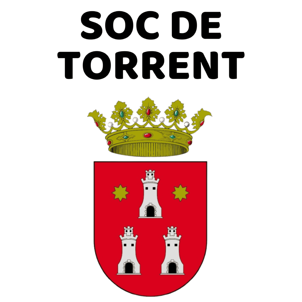 Torrent