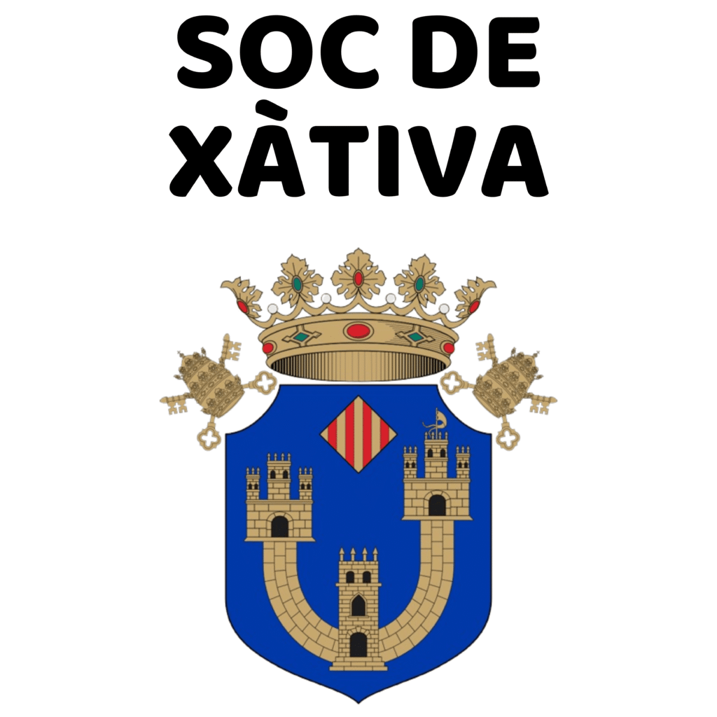 Xativa