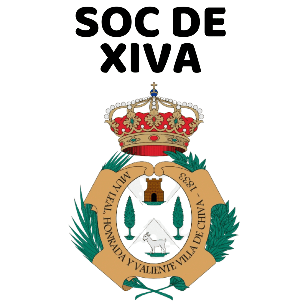 Xiva